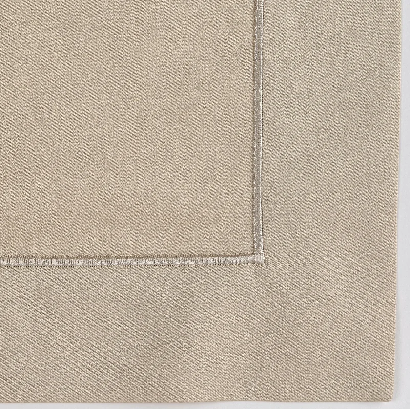 Linen