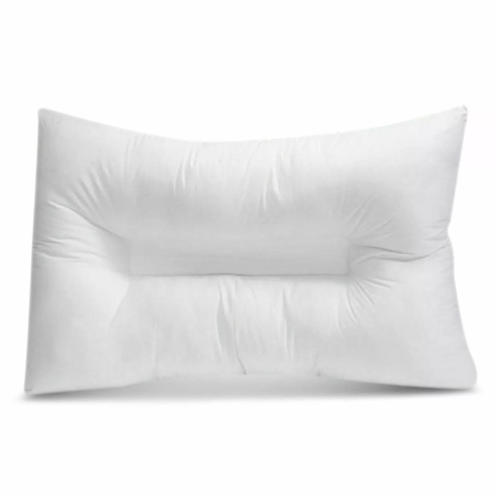 Square Pillows for Modern Home DecorAnti Snore Pillow | Snooze Control Pillow