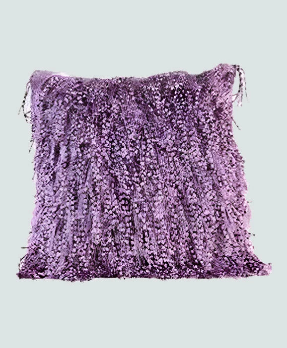 Plush Pillows for a Cozy BedDa Pillow