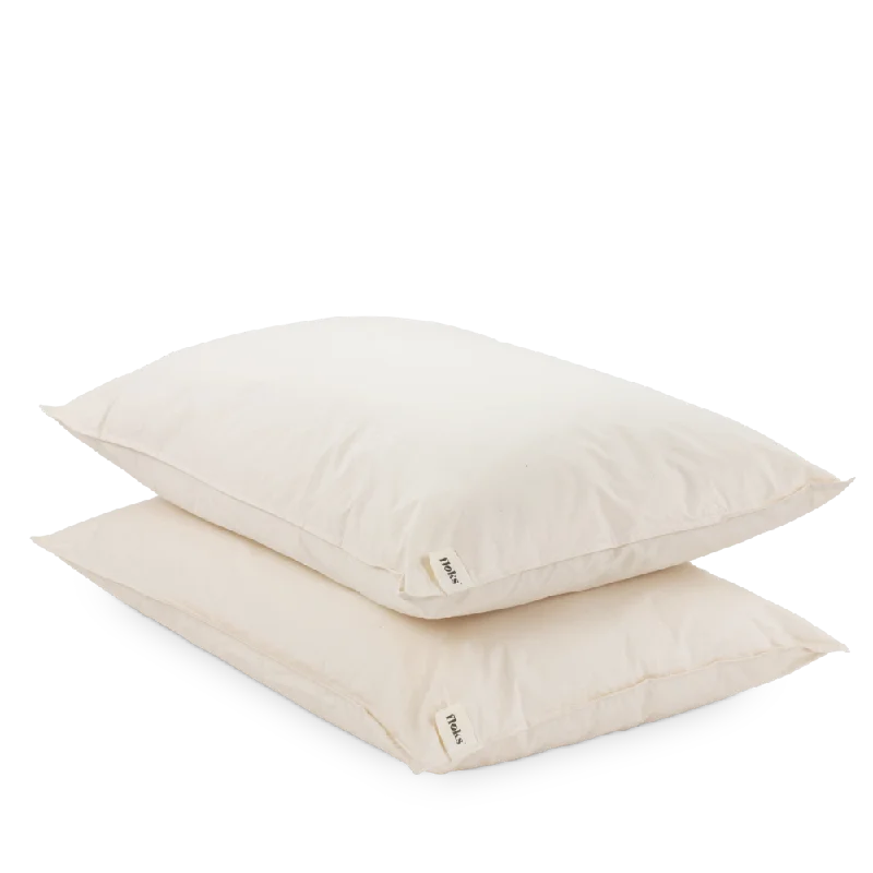 Pregnancy Pillows for Expectant MothersWool Pillow