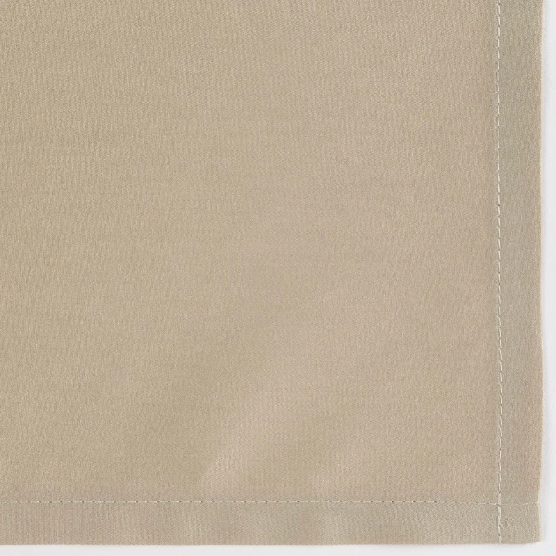 Linen 770