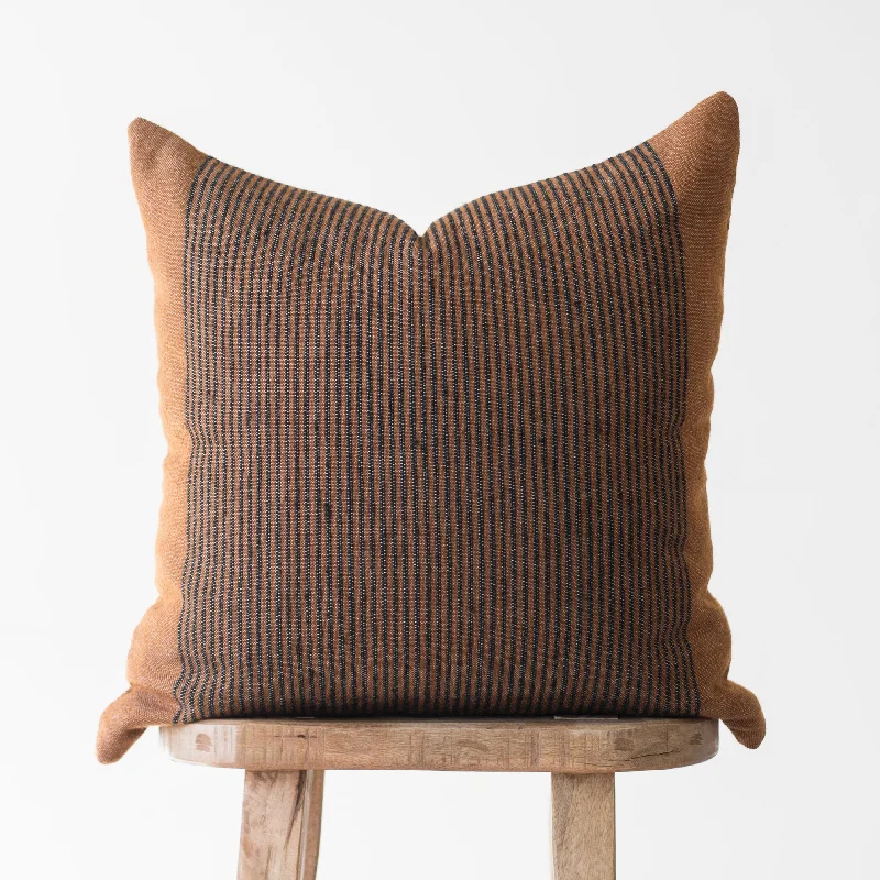 Back Support Pillows for Office ChairsRohn - 22" | 12x20" | 12x40"