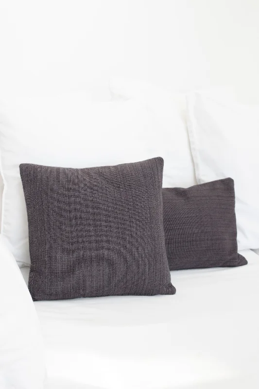 Cooling Pillows for Hot SleepersPillow, Chocolat