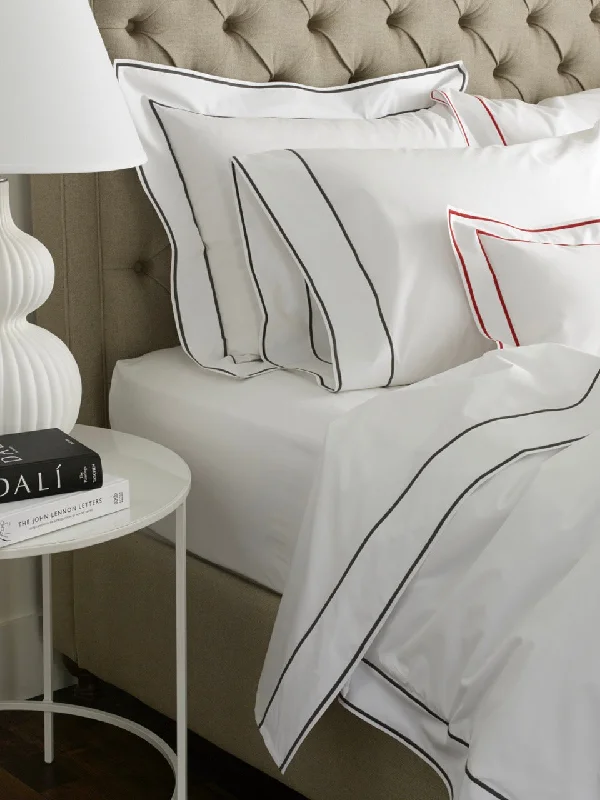 Mid - priced duvet covers with a good balance of quality and costAnsonia | Duvet Cover